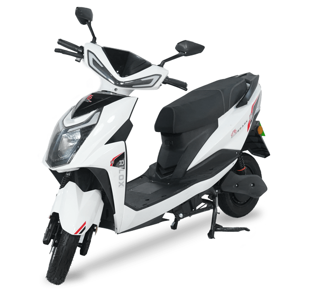 Rilox Spark Elite