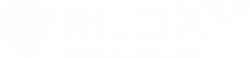 Rilox EV - Final Logo - Reverse
