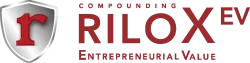 logo-reversed